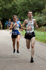 Senior mens 6 stage road relay, 2017 ERRA 6 and 4 Stage and Junior Relays. Photo:  David T. Hewitson/Sports for All Pics